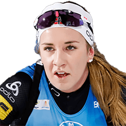 Emilie Ågheim Kalkenberg