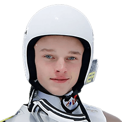 Tomasz Pilch Tomasz Pilch