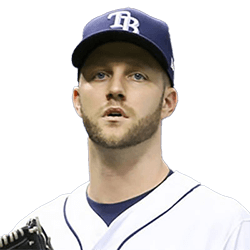 Bradley George Boxberger