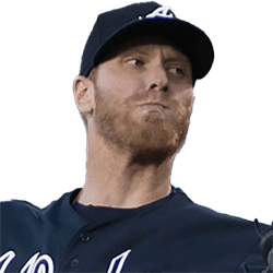 Michael Gary Foltynewicz