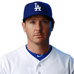 Scott Edward Kazmir