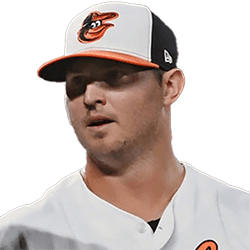 Zachary Grant Britton