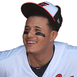 Manuel Arturo Machado