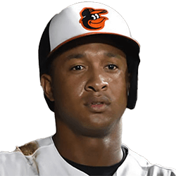 Jonathan Rufino Jezus Schoop