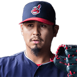 Carlos Luis Carrasco