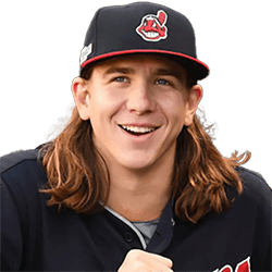Michael Anthony Clevinger