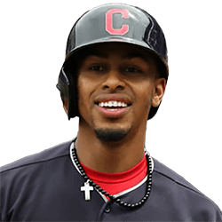 Francisco Miguel Lindor
