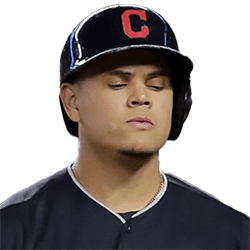 Giovanny Urshela