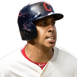 Michael Charles Brantley, Jr.