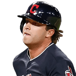 Tyler Wesley Naquin
