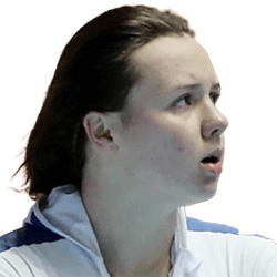 Daria Kachanova Daria Kachanova