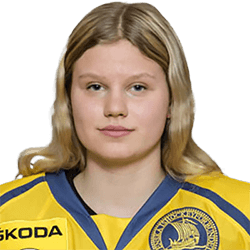 Maja Persson