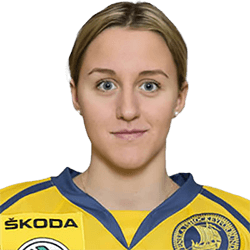 Hanna Olsson
