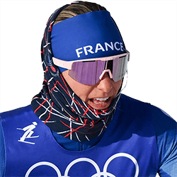 Coralie Bentz Coralie Bentz