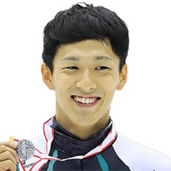 Keita Watanabe