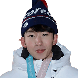 Hyojun Lim