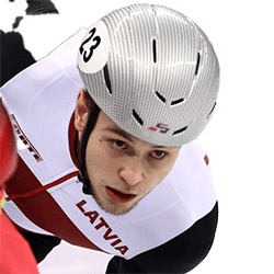 Roberts Zvejnieks