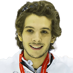 Samuel Girard
