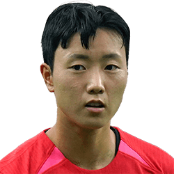 Hwa-yeon Son