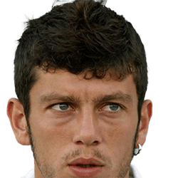 Massimo Donati