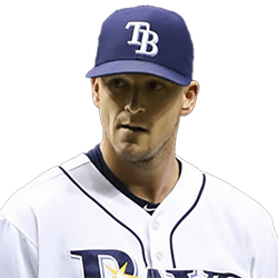 Todd Andrew Smyly