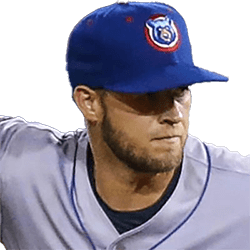 David C. Bote