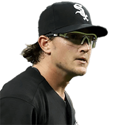 Carson Springer Fulmer