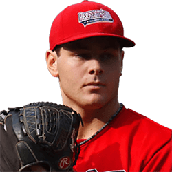 Lucas Frost Giolito
