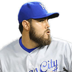 Joakim Agustín Soria Ramos