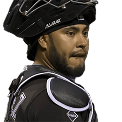 Omar David Narváez