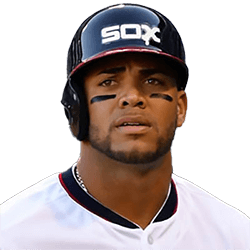 Yoán Manuel Moncada Olivares