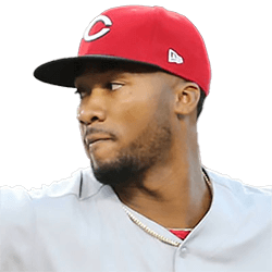 Amir Jamal Garrett