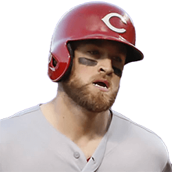 Tucker Jackson Barnhart