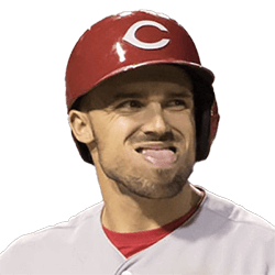 Adam Lynn Duvall