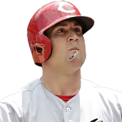 Scott Anthony Schebler