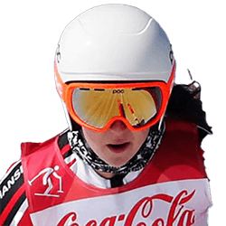 Mollie Jepsen