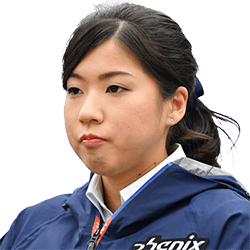 Momoka Muraoka