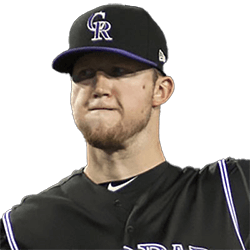 Kyle Richard Freeland