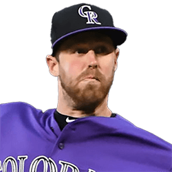 Scott Michael Oberg