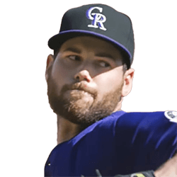 Adam Robert Ottavino