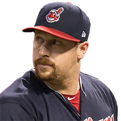 Bryan Anthony Shaw