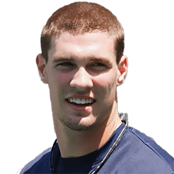 David Martin Dahl