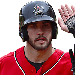 Michael Robert Tauchman