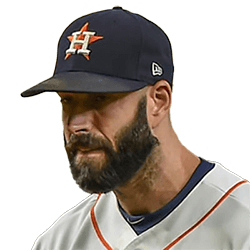 Michael Bruce Fiers