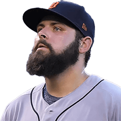 Michael Joseph Fulmer