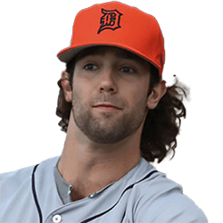 Daniel David Norris