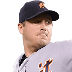 Jordan M. Zimmermann