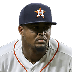 Jandel Francisco Gustave