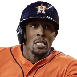 Anthony Allen Kemp