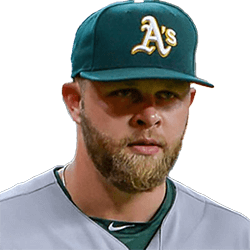 Jesse Allen Hahn